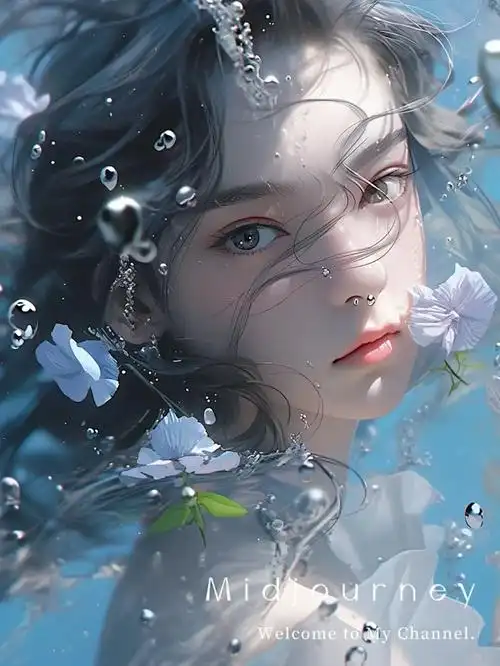 教父2