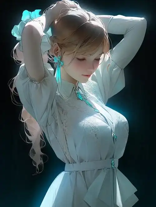 盗火线