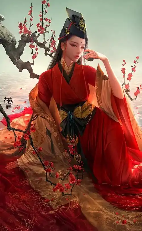 广告狂人