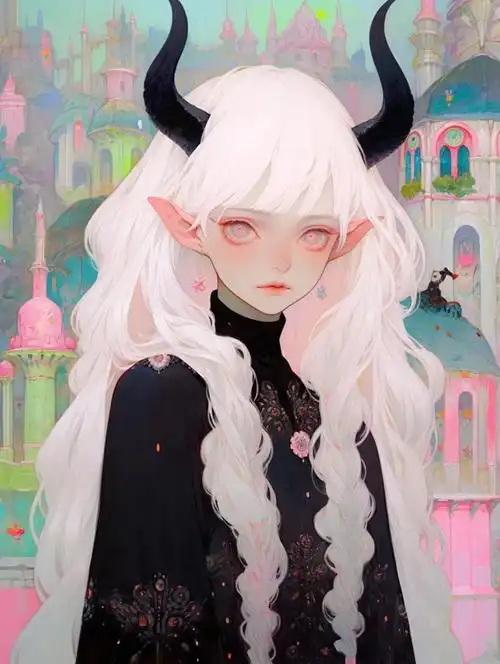 朽木