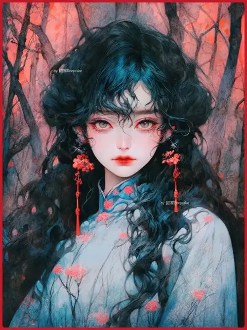 出租车司机
