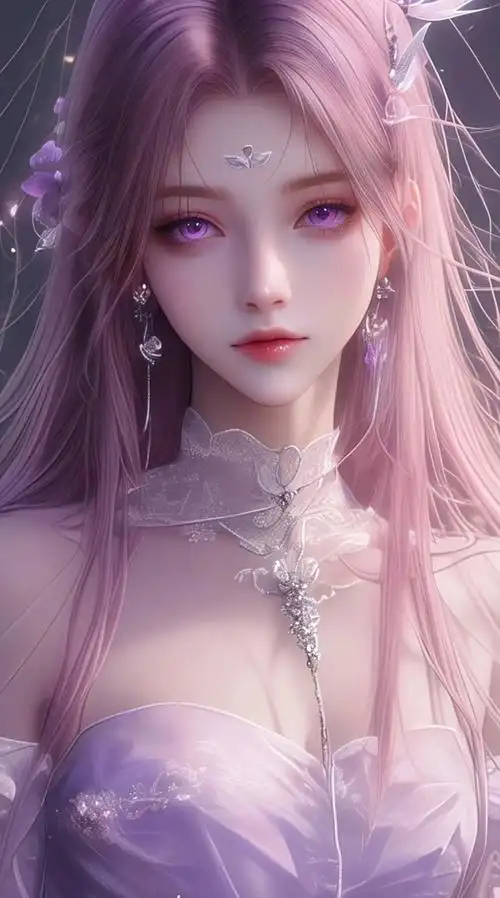 虫师
