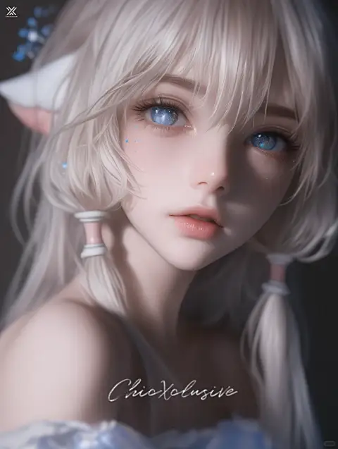 老无所依