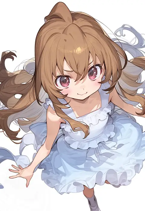 狗镇